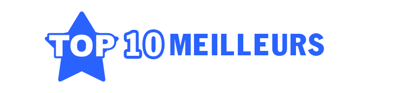 Logo Top10meilleurs.com