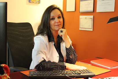 Dr Marie-Hélène Vassal, Dermatologie esthétique et Centre lasers dermatologiques